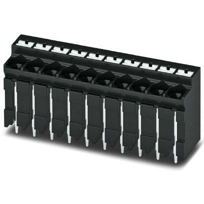Phoenix Contact - Leiterplattenklemme 1135337 32 A,400 V − 80 Stück