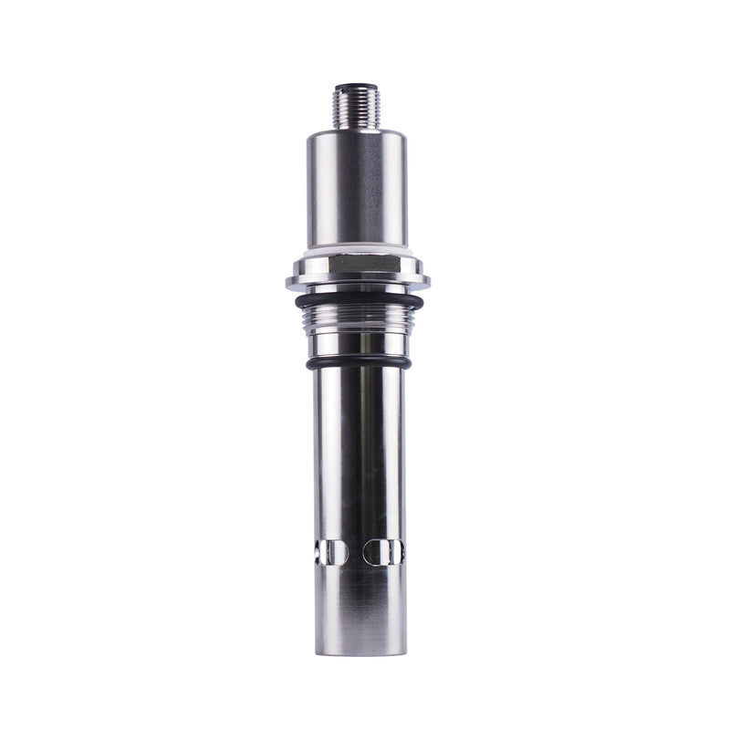 Jumo - Leitfähigkeitssensor 00562984 0,05-10uS/cm,0,1-20M − 1 Stück