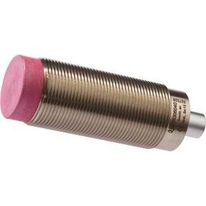 Ipf Electronic - Induktiver Näherungsschalter Sensor Induktiv, M30x1,5 IN306040 91lang nicht bündig
