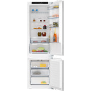 Constructa-Neff - Kühl-/Gefrierkombination EB-Kühl/Gefrierkombi KI7962FD0 FreshSafe 1