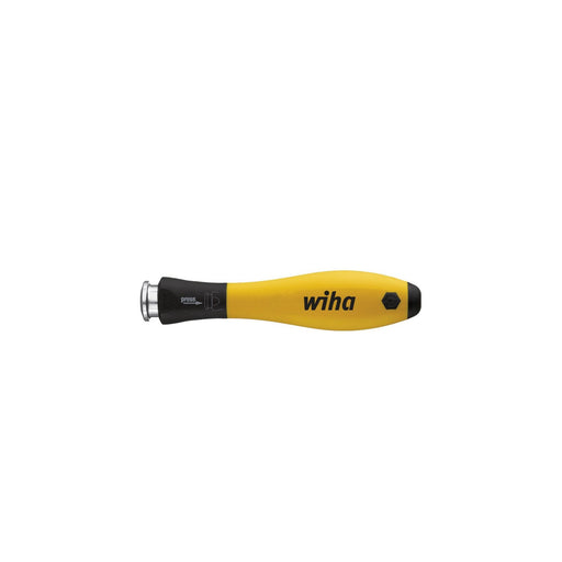 Wiha - Zubehör/Ersatzteile für Schraubendreher SoftFinish-teles 269-1 ESD 4,0mm