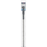 Bosch - Bohrer PRO Wood HSS 2608596341 Installationsbohrer
