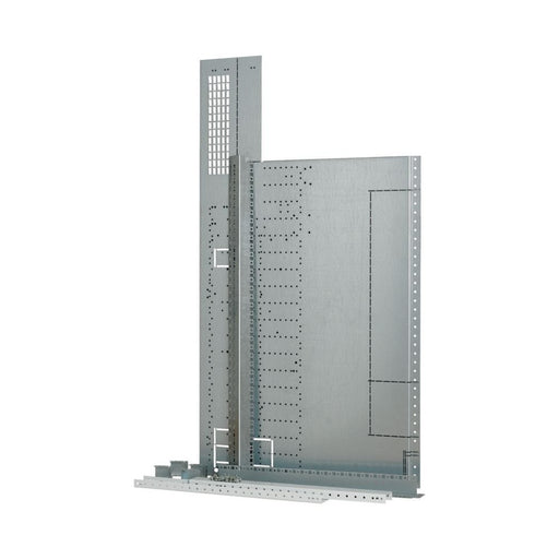 Eaton - Trennwand (Schaltschrank) Vertikale Abschottung XPIX16CCB-B-08 2x IZMX16 T=800mm