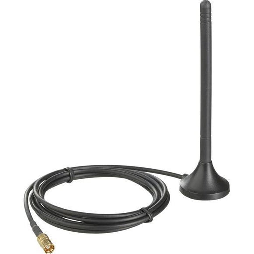 Gira - Zubehör/Ersatzteile für Bussystem Funk Zusatzantenne Gira 530700
