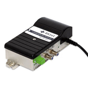 Kathrein - Transceiver (Glasfaser/Kupfer) RFoG/HFC Mini-Node XON65BFN-256-CW18-03