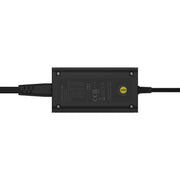 Ansmann - Netzgerät für Unterhaltungselektronik Netzgerät APS2250H