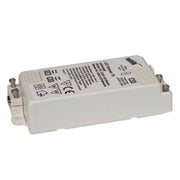 Nobile - Steuergerät für Leuchten LED-Dimmer 9910022457 für Tastersteuerung