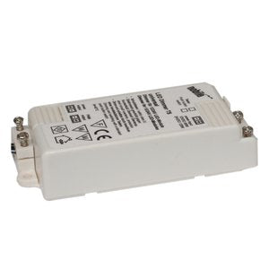 Nobile - Steuergerät für Leuchten LED-Dimmer 9910022457 für Tastersteuerung