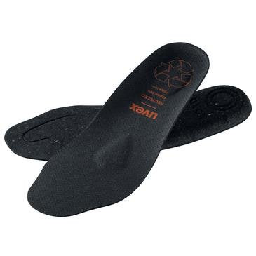 Uvex - Zubehör/Ersatzteile für persönliche Schutzausrüstung Fussbett 9579/0 Gr. 41 W14 9579041