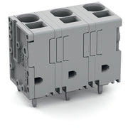 WAGO - Leiterplattenklemme 2626-3362 6mm² − 12 Stück