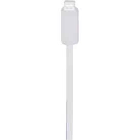 Panduit - Kabelbinder PLM2S-C 187mm natur − 1000 Stück
