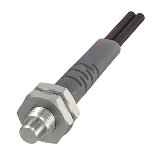 Balluff - Zubehör/Ersatzteile für Positionsschalter Lichtschranken-Zubehör BFOD22XBLB-EAK-15-02