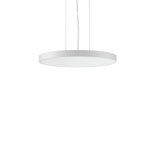 RZB - Pendelleuchte LED-Pendelleuchte 312386.002.1.730 4000K, s+f