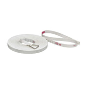 Hultafors - Maßband Ersatzband Glasfaser RB CC 15FMD