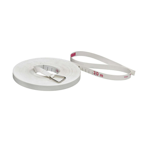 Hultafors - Maßband Ersatzband Glasfaser RB CC 15FMD