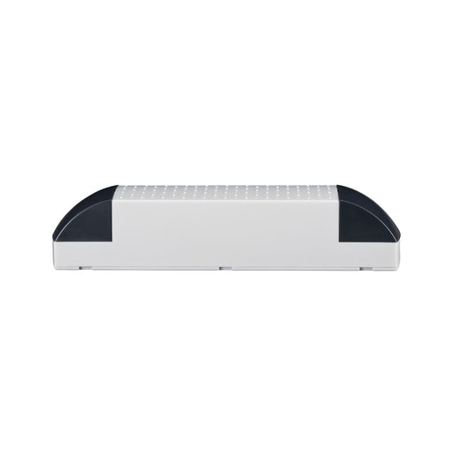 Paulmann - Trafo für NV-Lichtsystem/NV-Halogenlampe Elektroniktrafo 977.25