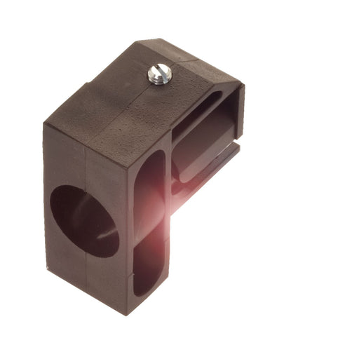 Balluff - Zubehör/Ersatzteile für Industriesensoren Klemmbock BES 18,0-KB-2