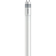 Philips Lighting - LED - Lampe/Multi - LED LED - Tube T8 universal CorePro LED#78281800
