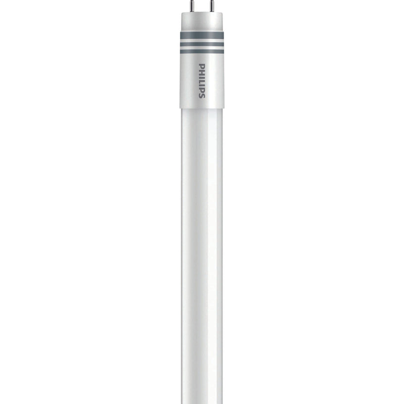 Philips Lighting - LED - Lampe/Multi - LED LED - Tube T8 universal CorePro LED#78281800