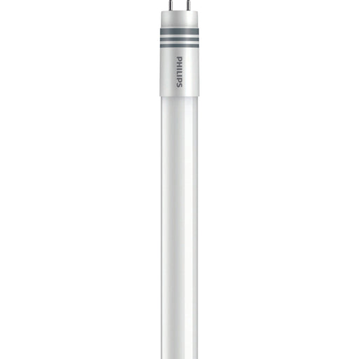 Philips Lighting - LED - Lampe/Multi - LED LED - Tube T8 universal CorePro LED#78281800