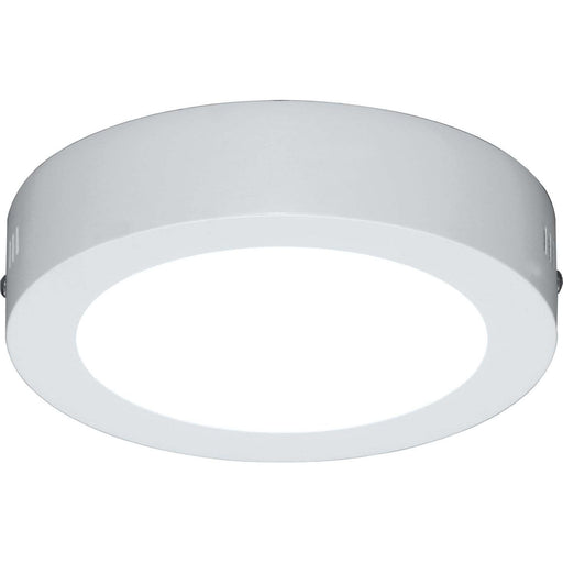 Böhmer - Decken-/Wandleuchte LED-Deckenleuchte 44263 3000K ws
