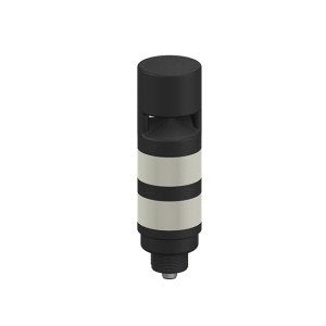 Turck - Signalsäule, Komplettgerät Signalsäule TL50HGBAOSIQ