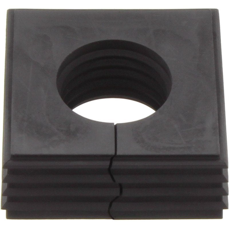 Weidmüller - Durchführungstülle Kabeltülle 22mm 23mm CABTITE S#2583750000 − 10 Stück
