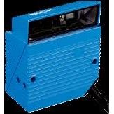 Sick - Laserscanner Stationärer BarcodeScanner CLV615-F2000