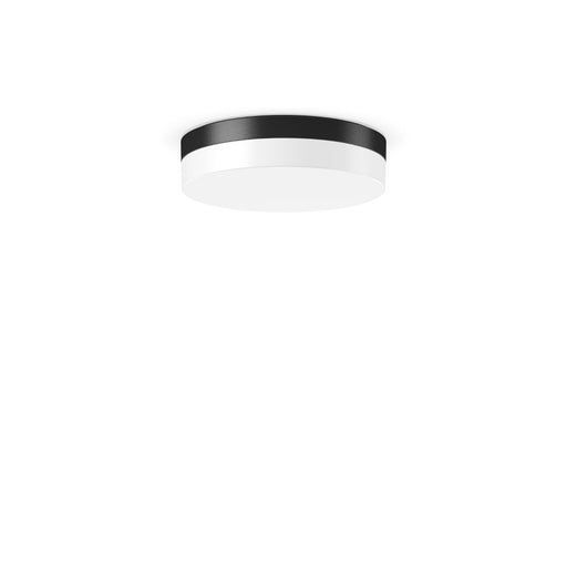 RZB - Decken-/Wandleuchte LED-Wand u.Deckenleuchte 312630.0031.1.19 830/840 ML Sen. ant