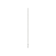 Bosch - Bohrer PRO SDS plus-5X 2608707232 Hammerbohrer 6,5 x