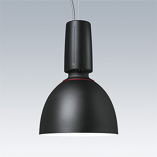 Thorn - Pendelleuchte LED - Pendelleuchte GLAC2L LED #96632447 4000K