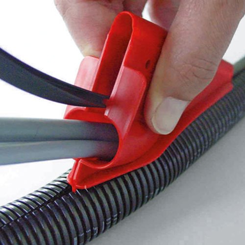 Flexa - Erweiterungs-/Reduzierring Montagewerkzeug 15030211507 flAzip − 2 Stück