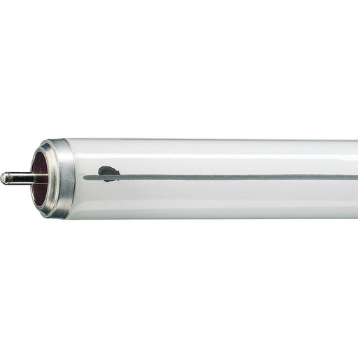 Philips Lighting - Leuchtstofflampe TL-X XL 20W/33-640 20W Fa6