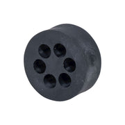 Plica - Dichtring, flach Dichtung 93534402564 M25 (6x4) − 50 Stück