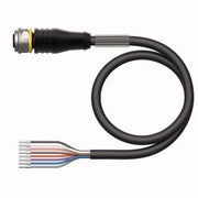 Turck - Konfektioniertes Sensor-Aktor-Kabel Aktuator- u. Sensorleitung RKS8T-20/TXL PUR