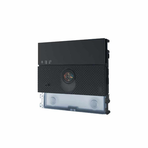 Comelit - Funktionsmodul für Türkommunikation Lautsprechermodul UT1020B SB, sw