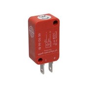 Ipf Electronic - Induktiver Näherungsschalter Sensor IB990636 induktiv − 1 Stück