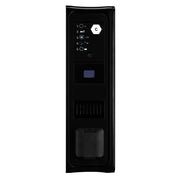 ABL E-Mobility - Ladestation E-Mobility Wallbox eM4 Twin 11/22kW 100000183 2x Typ2 Steckdose