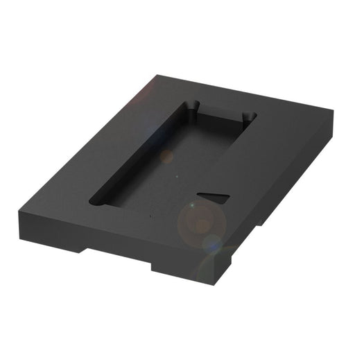 Balluff - Zubehör/Ersatzteile für Industriesensoren Befestigungstechnik BAM TO-ML-019-SF2