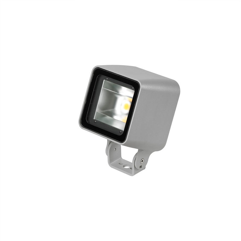 Meyer+Sohn - Downlight/Strahler/Flutlicht LED-Strahler 8202045060 schwarz