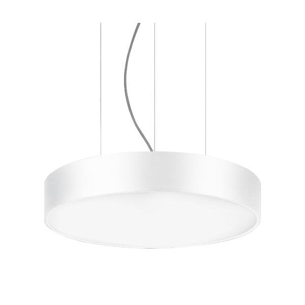 Brumberg Leuchten - Pendelleuchte LED-Pendel-Flächenleuchte 13613173 direkt 3000K