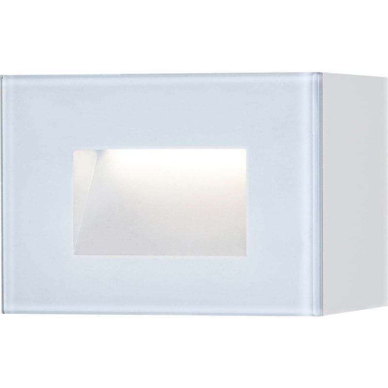 Gnosjö Konstsmide AL - Decken-/Wandleuchte LED Wandleuchte Chieri 7862-250