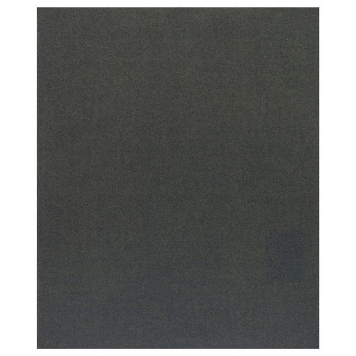 Bosch - Schleifpapier/Schleifvlies PRO C355 2608608H65 ,230x280
