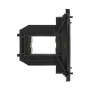Eaton - Spule für Schütz Spule Kombistecktechnik DILM150-XSP(RDC60) 48-60V DC