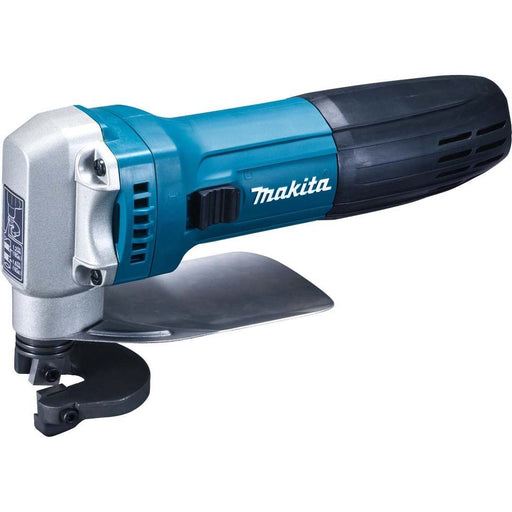 Makita - Blechschere (elektrisch) Blechschere JS1602J 1,6mm