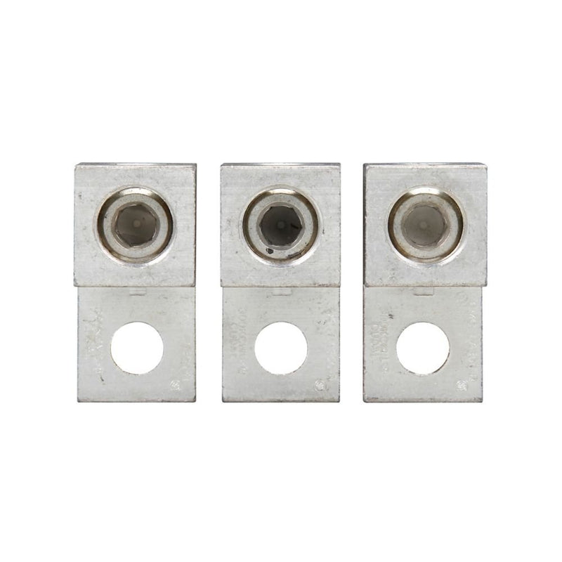 Eaton - Zubehör/Ersatzteile für Überlastschutzgerät Klemmenabdeckung LUG1-2