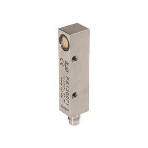 Ipf Electronic - Einweg-Lichtschranke Sensor Laser, PS130071 Einweglichtschranke