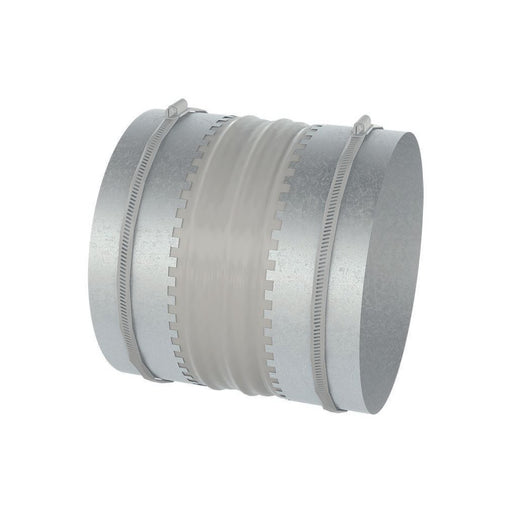 Maico - Zubehör/Ersatzteile für Ventilatoren Segeltuchstutzen rund SGTS-R-MV4516-FC elastisch