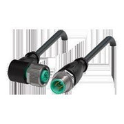 Pepperl+Fuchs Fabrik - Konfektioniertes Sensor-Aktor-Kabel Verbindungskabel 219121 − 1 Stück
