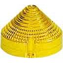 Sirena - Haube für Lichtsignal Ersatzhaube CRCTL600 gn